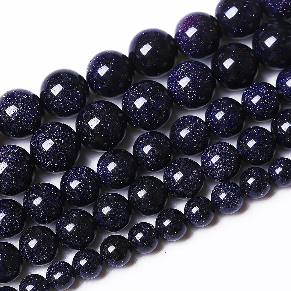 Blue Sandstone